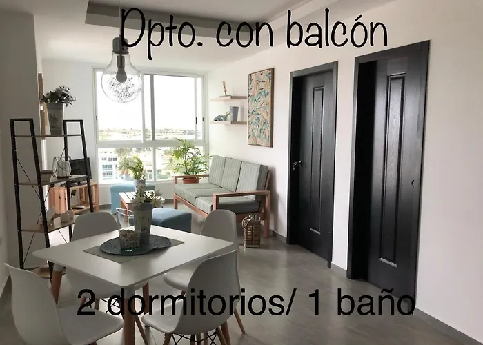 Torre Marbella Apartamentos De 2 Y 3 Dormitorios