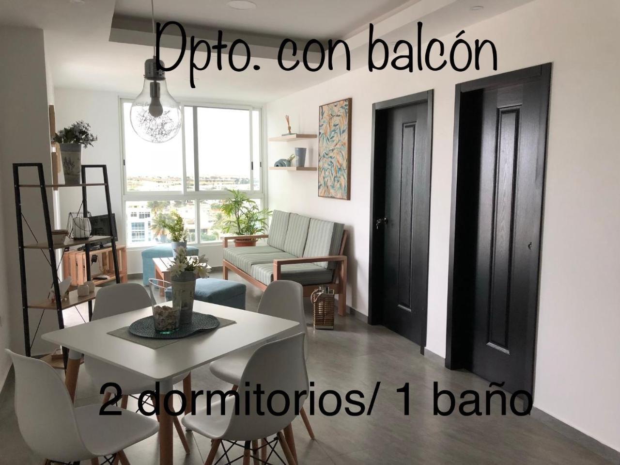 Torre Marbella De 2 Y 3 *